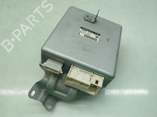 Used Electronic module TOYOTA PRIUS (_W3_) 1.8 Hybrid (ZVW3_) (99 hp) 29353150