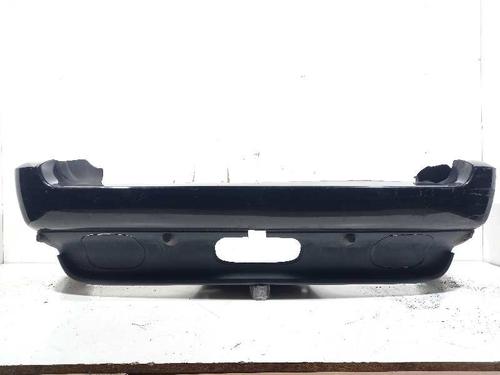 Used Rear bumper BMW X5 (E53) [2000-2006]  11294413