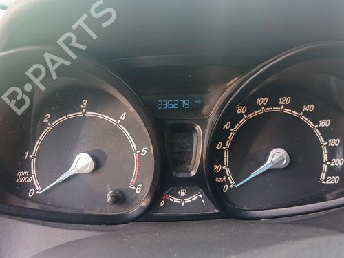 Engine FORD TRANSIT COURIER B460 Box Body/MPV 1.0 EcoBoost | BP38443711M1 - Image 20