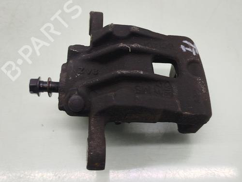 Left rear brake caliper KIA OPTIMA (FSGDS6B) 1.7 CRDi | BP31853151M107