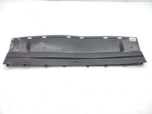 Used Underbody protection Underbody protection MERCEDES-BENZ VITO Tourer (W447) 114 CDI / 114 BlueTEC (447.701, 447.703, 447.705) (136 hp) 35945716 35945716
