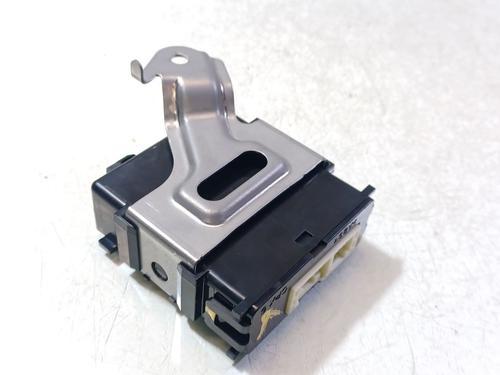 Used Electronic module Electronic module 38414898 38414898