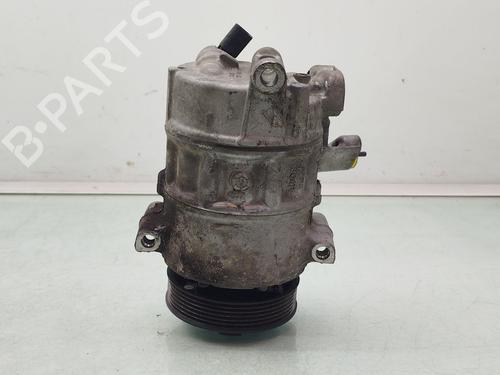 Compressore A/C SEAT ALTEA XL (5P5, 5P8) 1.6 TDI | BP30637515M34