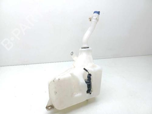 Used Windscreen washer tank IVECO DAILY IV Van 35C12 V, 35C12 V/P, 35S12 V, 35S12 V/P (116 hp) 15778216