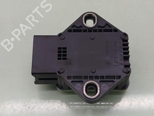Electronic module NISSAN NV200 / EVALIA Bus 1.5 dCi 90 (M20, M20M) | BP30287437M83