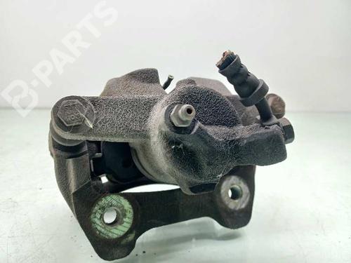 Right rear brake caliper LAND ROVER RANGE ROVER SPORT I (L320) 2.7 D 4x4 | BP11560936M106 