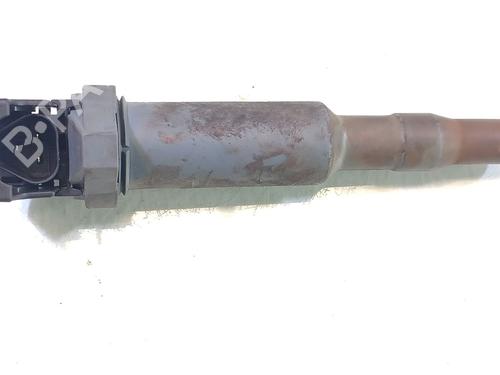 Ignition coil BMW 1 (E81) 116 i | BP29251749M94 