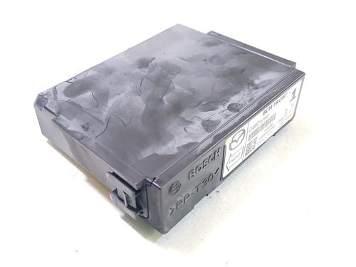 Used Electronic module MAZDA 6 Estate (GJ, GL) [2012-2025]  21051016