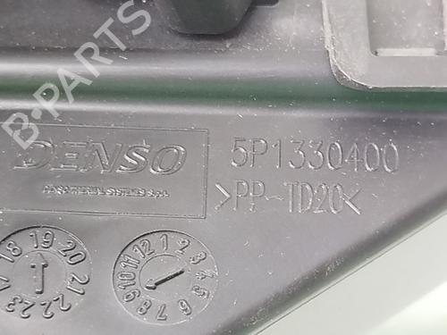 Heater blower motor OPEL VIVARO C Van (K0) 1.5 | BP29421669M62 