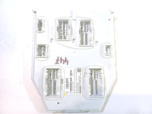 Electronic module MERCEDES-BENZ V-CLASS (W447) V 300 CDI / d (447.811, 447.813, 447.815) | BP40105834M83 - Image 3