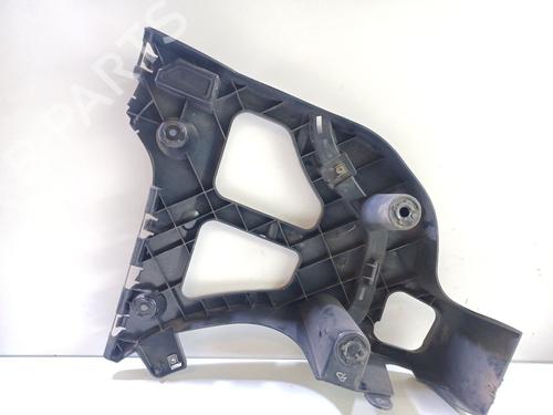 Rear bumper bracket BMW X5 (E70) 3.0 d | BP18013334C159 
