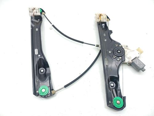Front right window mechanism BMW X1 (E84) xDrive 18 d | BP18012358C23 