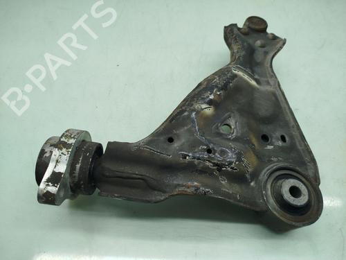 Left front suspension arm MERCEDES-BENZ VIANO (W639)  | BP21264195M12 