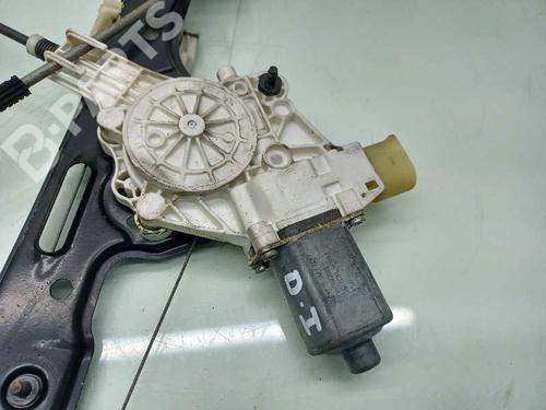 Front left window mechanism BMW 1 (E87) 120 d | BP10741183C22