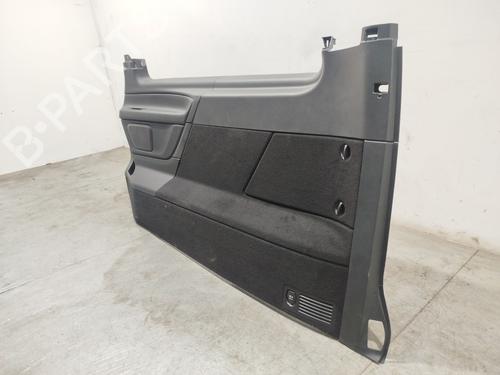 Rear right panel MERCEDES-BENZ VITO Tourer (W447) 109 CDI / 109 BlueTEC (447.701, 447.703, 447.705) | BP40106502C61 - Image 3