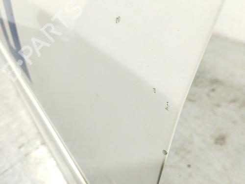 Left slide door VW TRANSPORTER T5 Bus (7HB, 7HJ, 7EB, 7EJ) 2.0 BiTDI 4motion | BP17478025C74 