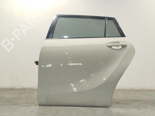 Used Left rear door TOYOTA VERSO (_R2_) 1.6 D4-D (WAR20_) (112 hp) 29355324
