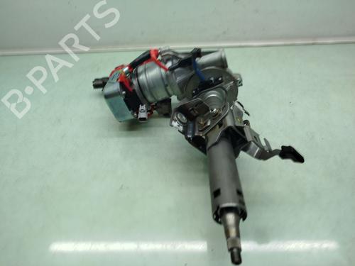 Steering column TOYOTA AURIS Estate (_E18_) 1.8 Hybrid (ZWE186_, ZWE186R, ZWE186H) | BP31944886M21