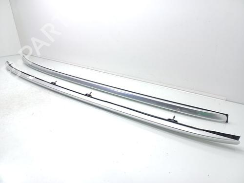 Reling dachowy MERCEDES-BENZ C-CLASS T-Model (S205) C 220 BlueTEC / d (205.204) | BP18920762C65 