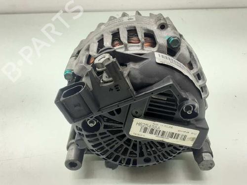 Alternator FORD KUGA II (DM2) 2.0 TDCi 4x4 | BP13317177M7 