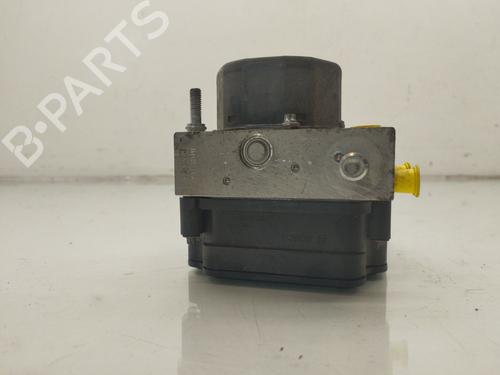 ABS pump DACIA SANDERO II 1.2 | BP39695624M43 - Image 4