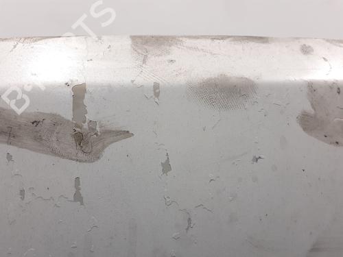 Hood FIAT DUCATO Van (230_)  | BP16245240C1 