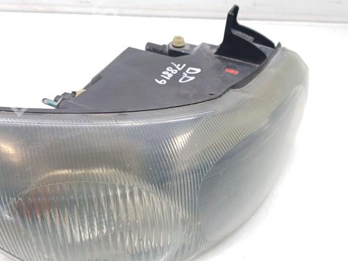 Right headlight FORD TRANSIT Van (FA_ _) 2.4 TDCi | BP30566785C29 