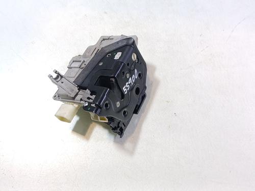 Used Front right lock Front right lock VW PASSAT B6 (3C2) 2.0 TDI 16V (140 hp) 32670908 32670908