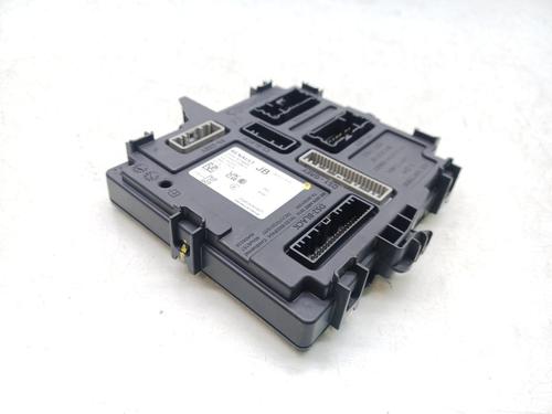 Used Electronic module Electronic module MERCEDES-BENZ CITAN Box Body/MPV (W420) eCITAN (420.693, 420.695) (122 hp) 31638822 31638822