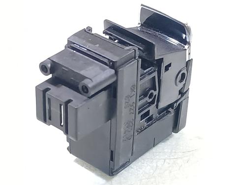 Switch AUDI Q5 (8RB) 2.0 TDI quattro | BP29595236I30 