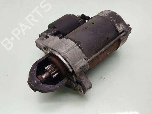Used Starter Starter MERCEDES-BENZ SPRINTER 4-t Van (B904) 416 CDI (156 hp) 36303489 36303489