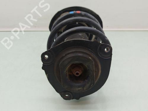 Right front shock absorber NISSAN LEAF (ZE0) Electric | BP35950152M17 - Image 5