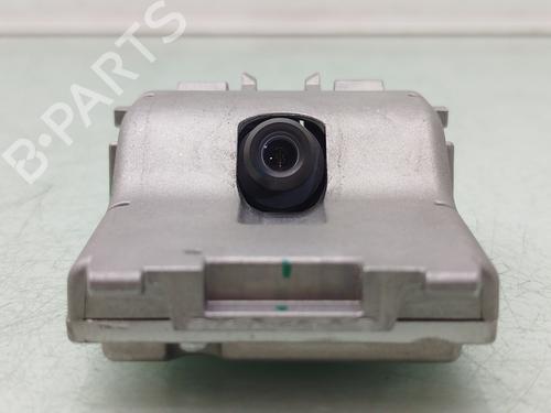 Electronic module MAZDA CX-3 (DK) 2.0 SKYACTIV-G (DK5W, DK6W) | BP38096548M83 - Image 2