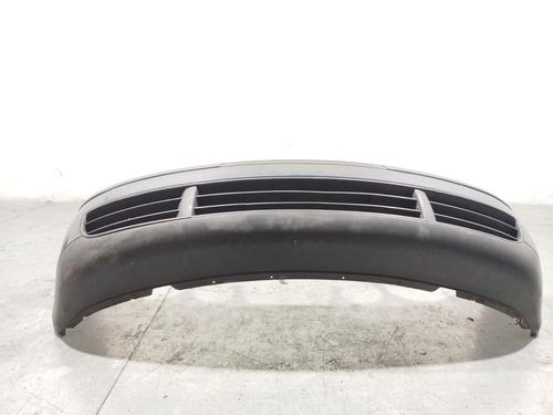 Front bumper VW POLO (9N_, 9A_) 1.4 FSI | BP22736998C7 
