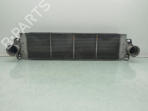 BP29933022M30 main image