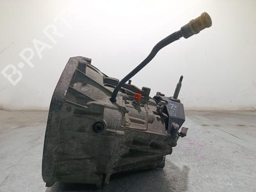 Gearbox NISSAN PRIMASTAR Van (X83) | BP37232755M3 - Image 2