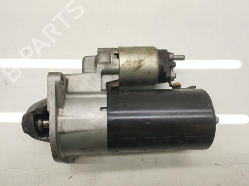 Starter SUZUKI VITARA (LY) 1.6 DDiS AllGrip (APK416D) | BP39933662M8 - Image 5