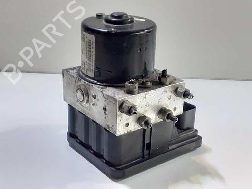 ABS Bremseaggregat OPEL ASTRA H Estate (A04) 1.9 CDTI (L35) (150 hp) 6821579
