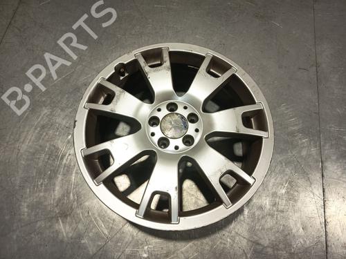 Used Rim Rim 39503070 39503070
