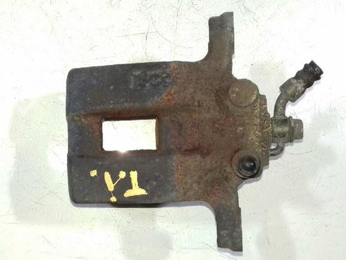 Used Left rear brake caliper NISSAN MURANO I (Z50) 3.5 4x4 (231 hp) 11558522