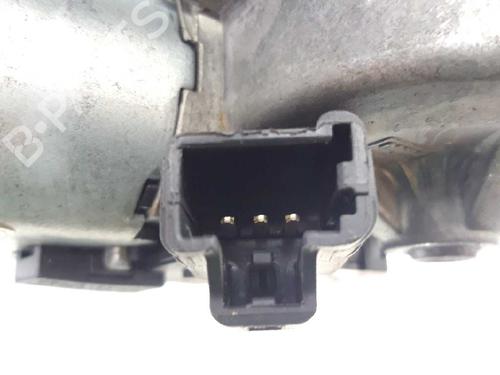Rear wiper motor FORD TOURNEO COURIER B460 MPV 1.5 TDCi | BP6906694M102 