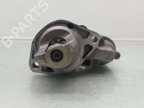 Starter MERCEDES-BENZ GLE (W166) 350 d 4-matic (166.024) | BP36236143M8 - Image 2