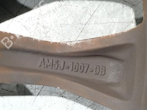 Rim FORD GRAND C-MAX (DXA/CB7, DXA/CEU)  | BP29357128C45 