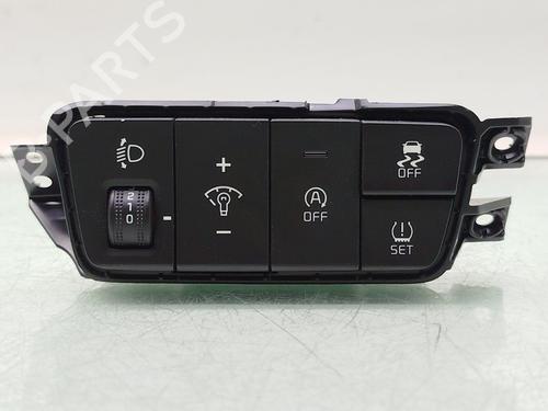 Used Switch Switch 38482050 38482050