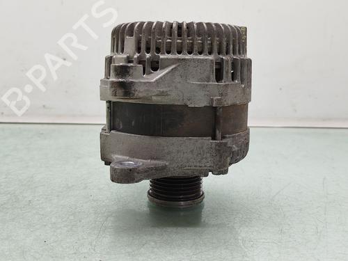 Alternator MAZDA 3 (BM, BN) 2.2 D | BP39022956M7 - Image 6