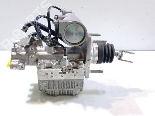ABS pump TOYOTA AURIS (_E18_) 1.8 Hybrid (ZWE186_, ZWE186R) | BP30005896M43 