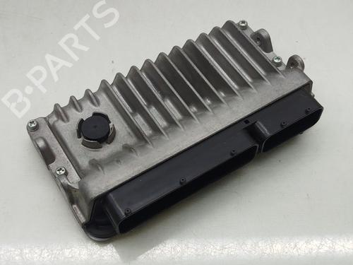 Used Engine control unit (ECU) LEXUS NX (_Z1_) 300h AWD (AYZ15) (200 hp) 32337312