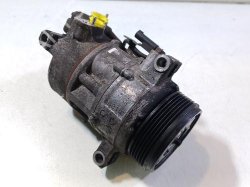 Used AC compressor BMW 3 Touring (E91) [2004-2012]  30790733