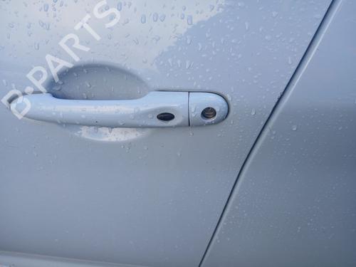 Gearbox RENAULT ZOE (BFM_) ZOE | BP36992241M3 - Image 17