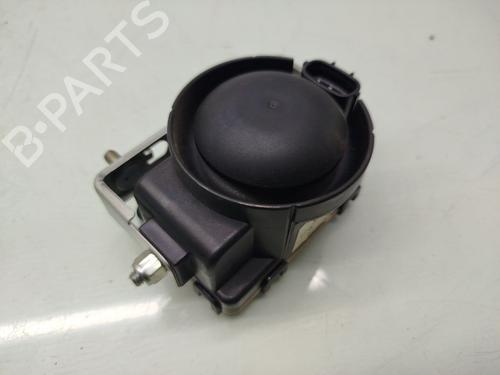Module électronique LEXUS RX (_U3_) 400h (MHU38_) (211 hp) 22981897